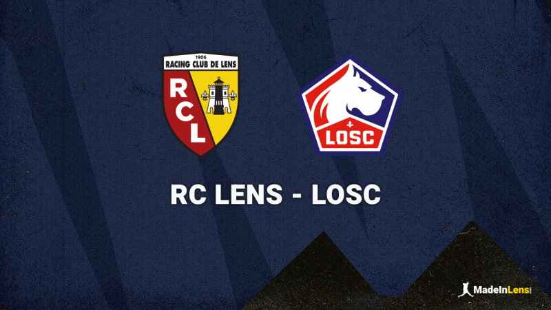 5013-RCLLOSC-banniere