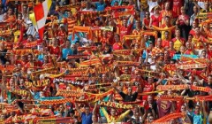 Rc lens Aug 2014