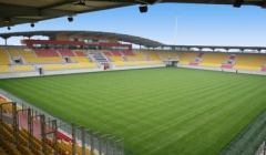 Rc lens Oct 2014