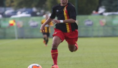 Rc lens Dec 2014