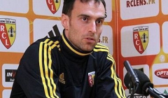 Rc lens Mar 2015