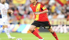 Rc lens Nov 2014