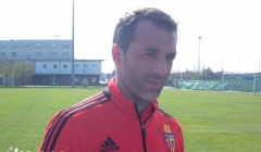 Rc lens Feb 2015