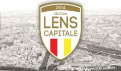 Rc lens Nov 2014