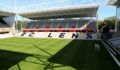 Rc lens Jan 2016