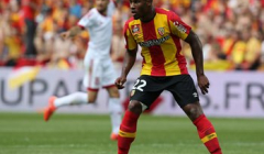 Rc lens Apr 2016