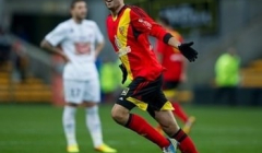 Rc lens Dec 2015