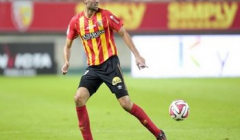 Rc lens Oct 2015