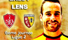 Rc lens Sep 2015