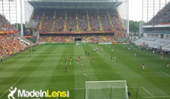 Rc lens Aug 2015