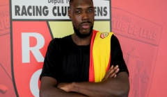 Rc lens Aug 2015