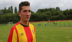 Rc lens Jul 2015