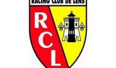 Rc lens Jul 2015