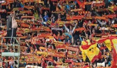 Rc lens Jan 2017