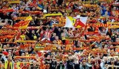 Rc lens Sep 2016