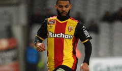 Rc lens Jun 2017