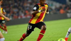 Rc lens May 2017