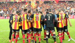 Rc lens Dec 2016