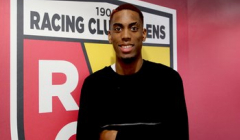 Rc lens Feb 2017