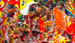 Rc lens May 2018