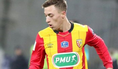 Rc lens Apr 2018