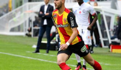 Rc lens Jan 2018