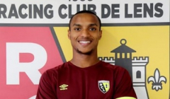 Rc lens May 2018