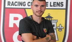 Rc lens Nov 2017