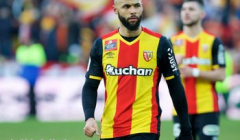 Rc lens Sep 2017