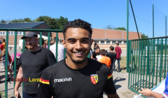 Rc lens Nov 2018