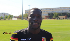 Rc lens Feb 2019