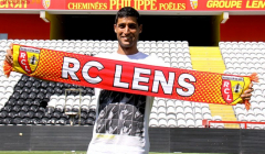 Rc lens Apr 2019