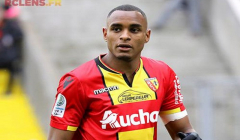 Rc lens May 2019