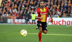 Rc lens Dec 2018