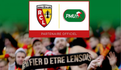 Rc lens Mar 2019