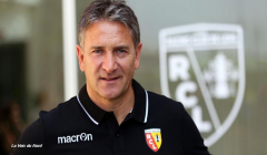 Rc lens May 2019