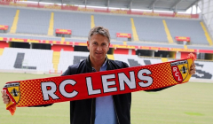 Rc lens Jul 2019