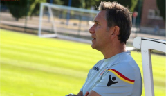 Rc lens Mar 2019