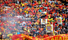 Rc lens Mar 2019