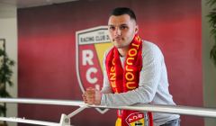 Rc lens Aug 2019