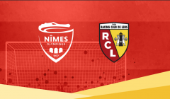 Jour de match Sep 2020