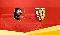 Rc lens Aug 2021