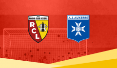 Rc lens Jan 2023