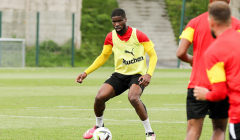 Mercato RCLens