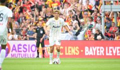 Mercato RCLens