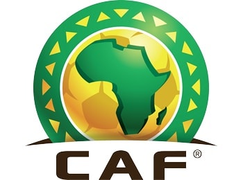 Confederation Africaine de Football