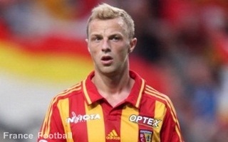 David Pollet RC Lens 6