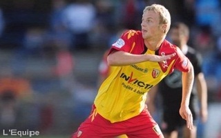 David Pollet RC Lens 7