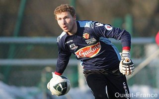 Georgi-Makaridze-Le-Mans-RC-Lens