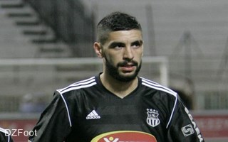 Mohamed-Amine-Aoudia-ES-Setif-RC-Lens